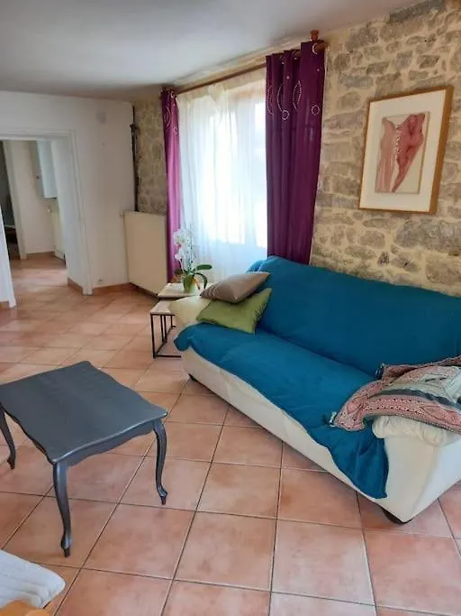 Beau Gite 3 Epis Gite De France, Excellent Emplacement De Tres Belles Plages , En Bretagne Sud Plouhinec  Holiday home Plouhinec (Morbihan)