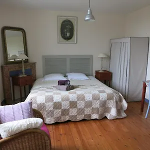 Back To Breizh Maison d'hôtes